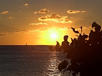 St. Martin Sunset 006.jpg